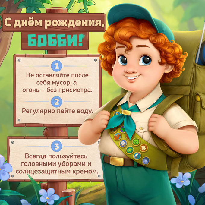 Post Image